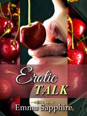 Erotic Talk