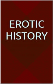 Erotic history
