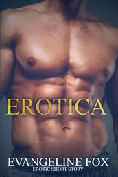 Erotica