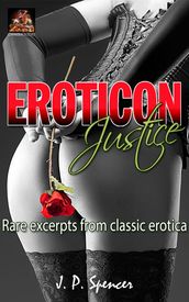 Eroticon Justice