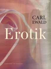 Erotik