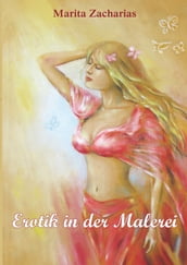 Erotik in der Malerei