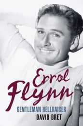 Errol Flynn