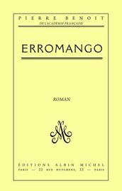 Erromango