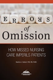Errors of Omission