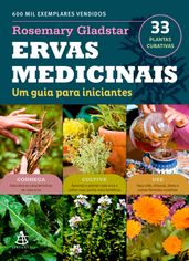 Ervas medicinais