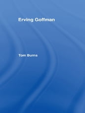 Erving Goffman