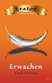 Erwachen