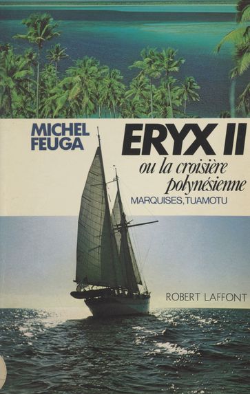 Eryx II - Michel Feuga