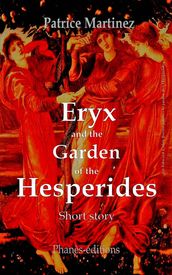 Eryx and the garden of the Hesperides