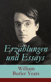 Erzahlungen und Essays