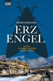 Erzengel