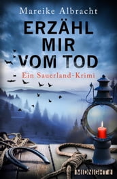 Erzähl mir vom Tod