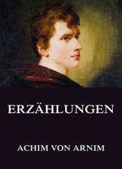 Erzählungen