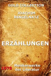 Erzählungen