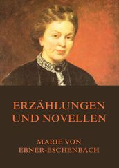 Erzählungen und Novellen