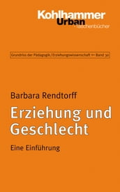 Erziehung und Geschlecht