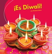 ¡Es Diwali! (It s Diwali!)