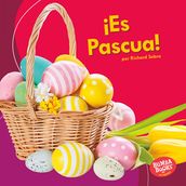 ¡Es Pascua! (It s Easter!)