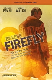 Es lebe Firefly