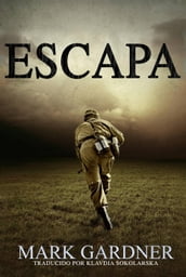 Escapa