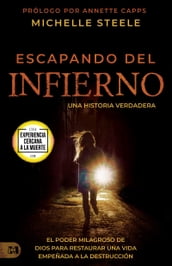 Escapando Del Infierno