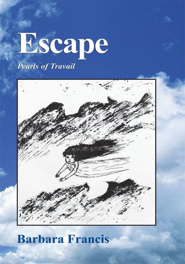 Escape - Barbara Francis