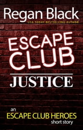 Escape Club: Justice