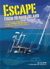 Escape From Hermit Island