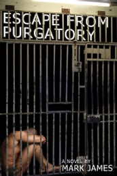 Escape From Purgatory