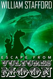 Escape From Vultures