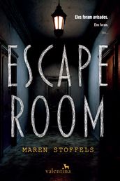 Escape Room