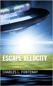 Escape Velocity