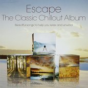 Escape -classic..