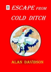 Escape from Cold Ditch