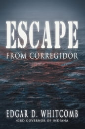 Escape from Corregidor