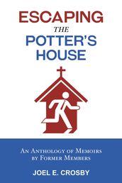 Escaping the Potter s House