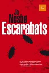 Escarabats