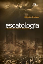 Escatologia