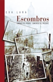 Escombros