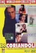 Escoriandoli (DVD)