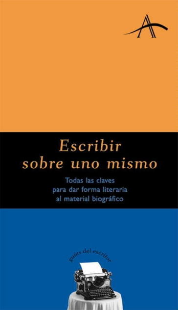 Escribir sobre uno mismo - Silvia Adela Kohan