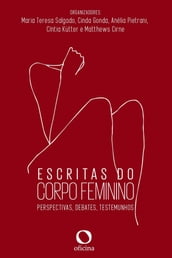 Escritas do corpo feminino