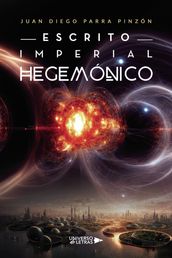 Escrito Imperial Hegemónico