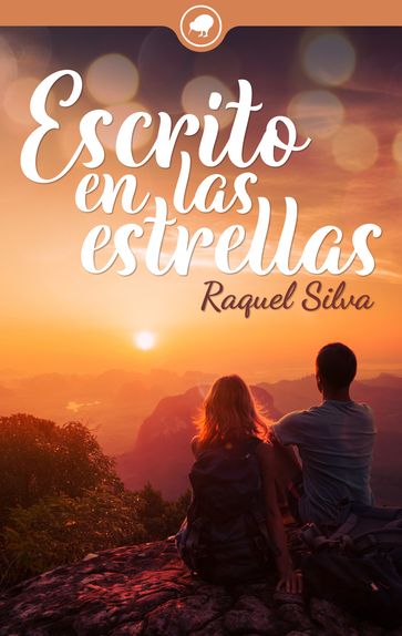 Escrito en las estrellas - Raquel Silva