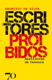 Escritores Proibidos