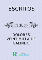 Escritos