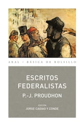 Escritos Federalistas