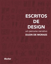 Escritos de design