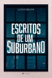 Escritos de um suburbano